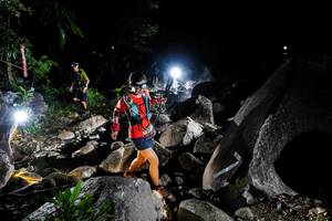 BIB: 
                            <button type="button" onclick="openModal(18615085)" class="btn btn-primary btn-sm float-right btn-popup" data-toggle="modal" data-target=".modal-high-quality">
                        <i class="fas fa-shopping-cart"></i> Add to Cart
                    </button>
                                            <button type="button" onclick="isThisMe(18615085, true)" class="btn btn-success btn-sm float-right btn-popup btn-isme hidden" data-toggle="tooltip" data-placement="bottom" title="นี่คือรูปของคุณใช่ไหม คลิกที่นี่เพื่อเอาเข้าอัลบั้ม">
                        <i class="fas fa-plus"></i> Add to album
                    </button>
                    <button type="button" onclick="isThisMe(18615085, false)" class="btn btn-warning btn-sm float-right btn-popup btn-isnotme hidden">
                        <i class="fas fa-ban"></i> Remove from album
                    </button>